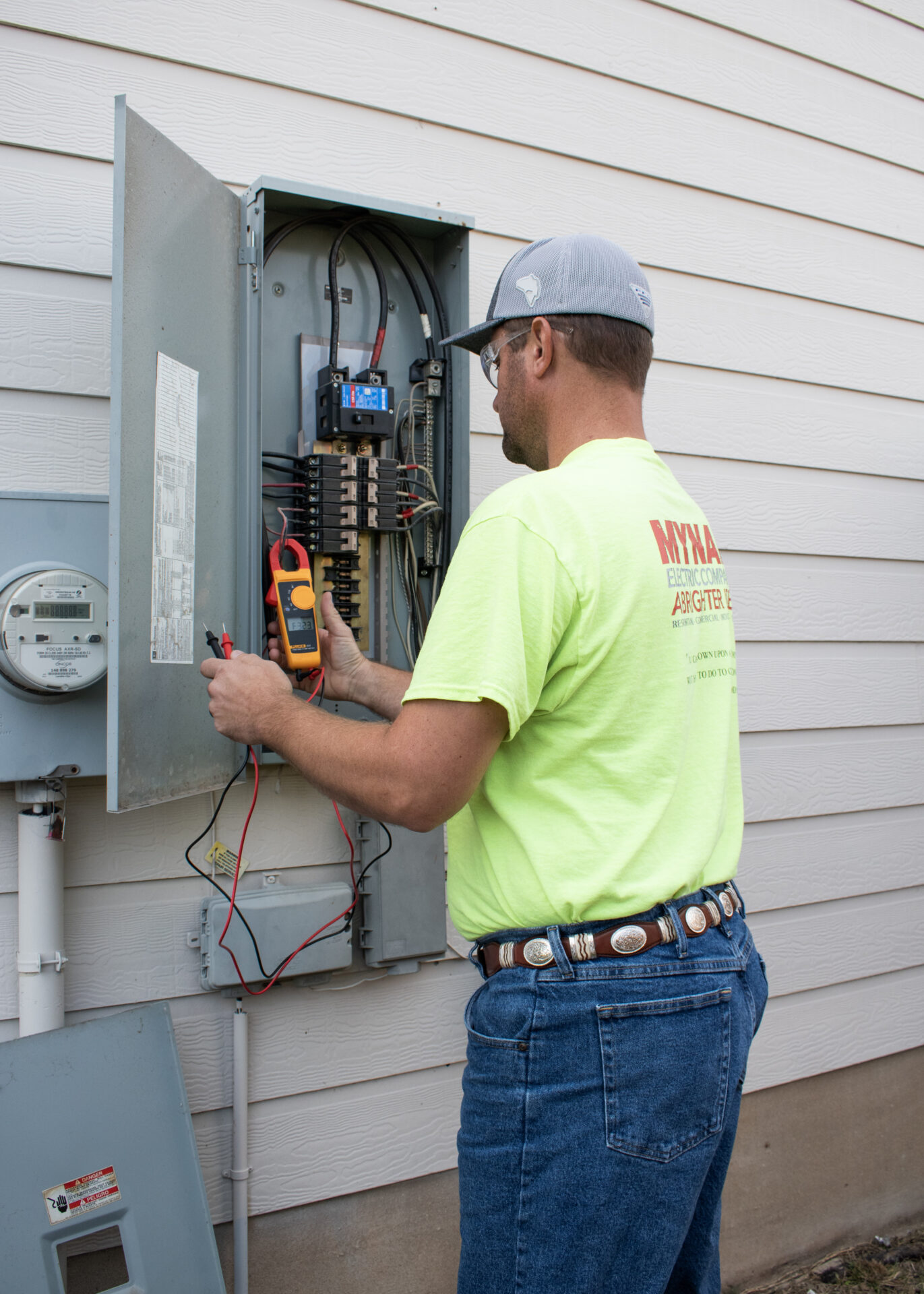 DSC_0299edit Electrical Services