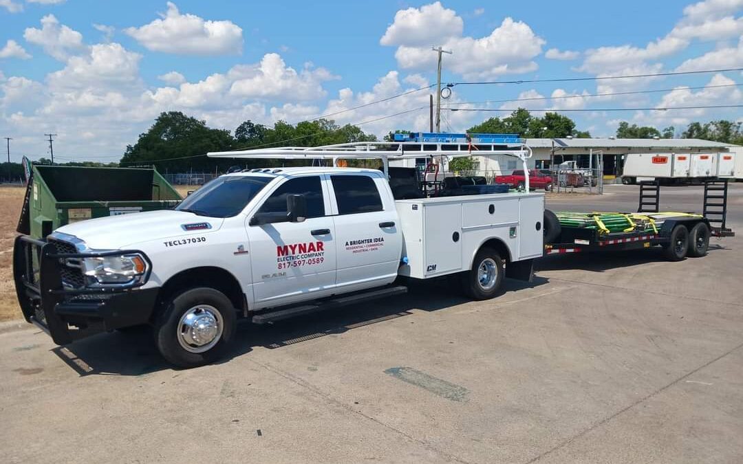 how to install led interior lights in car